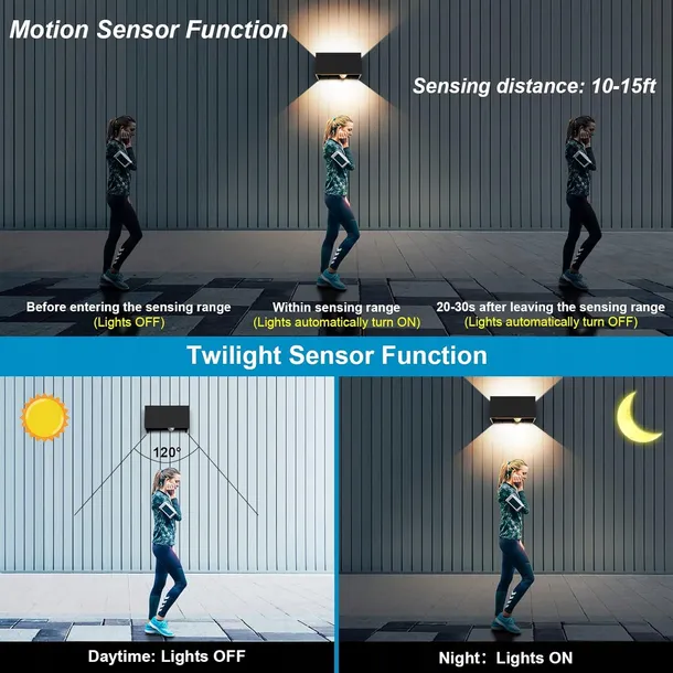 reflektor-scienny-prostokatny-kingwen-bialy-ksztalt-prostokatny