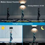 reflektor-scienny-prostokatny-kingwen-bialy-ksztalt-prostokatny