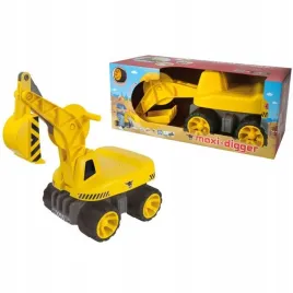 big-maxi-koparka-jezdzik-ciche-kola-3