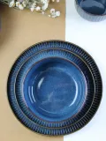 talerz-mplco-pisa-15-cm-linia-pisa