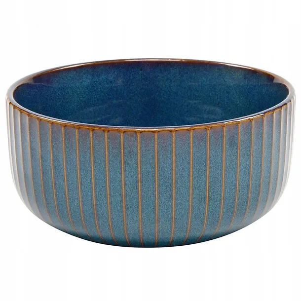 talerz-mplco-pisa-15-cm-material-wykonania-ceramika