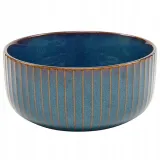 talerz-mplco-pisa-15-cm-material-wykonania-ceramika