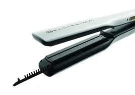 prostownica-imetec-bellissima-steam-elixir