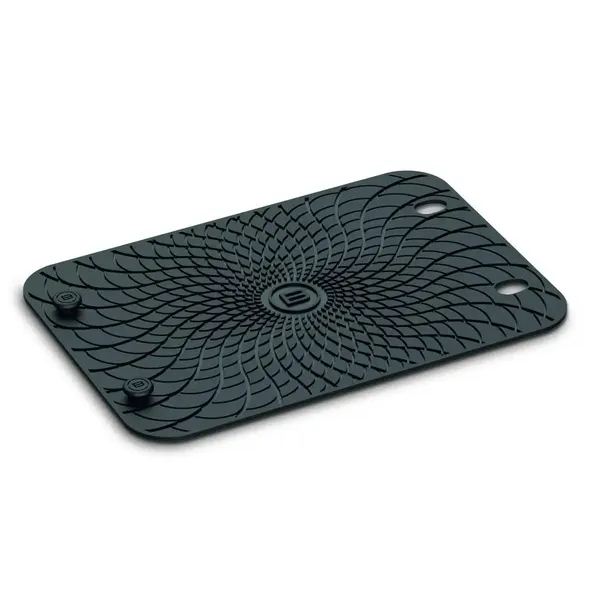 prostownica-imetec-bellissima-steam-elixir-kolor-dominujacy-bialy