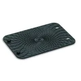 prostownica-imetec-bellissima-steam-elixir-kolor-dominujacy-bialy