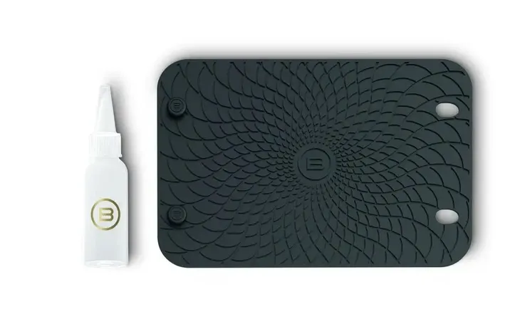 prostownica-imetec-bellissima-steam-elixir-typ-prostownica