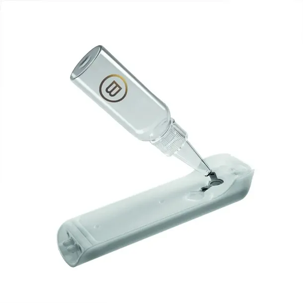 prostownica-imetec-bellissima-steam-elixir-komunikacja-wskaznik-temperatury-wyswietlacz