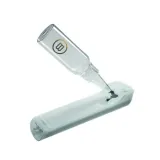 prostownica-imetec-bellissima-steam-elixir-komunikacja-wskaznik-temperatury-wyswietlacz