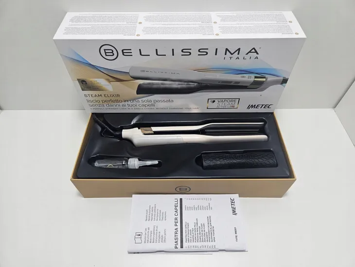 prostownica-imetec-bellissima-steam-elixir-zalaczone-wyposazenie-plytki-prostujace-pokrowiec