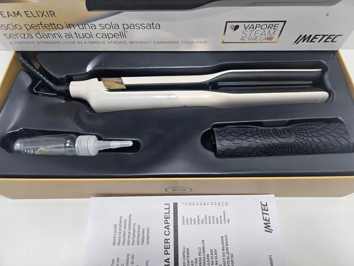 prostownica-imetec-bellissima-steam-elixir-szerokosc-produktu-36-cm