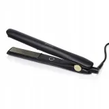 prostownica-ghd-v-gold-styler