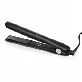 prostownica-ghd-v-gold-styler