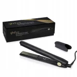 prostownica-ghd-v-gold-styler-stan-powystawowy