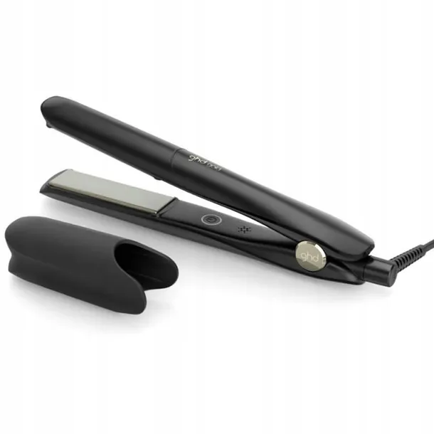 prostownica-ghd-v-gold-styler-marka-ghd-v
