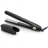 prostownica-ghd-v-gold-styler-marka-ghd-v