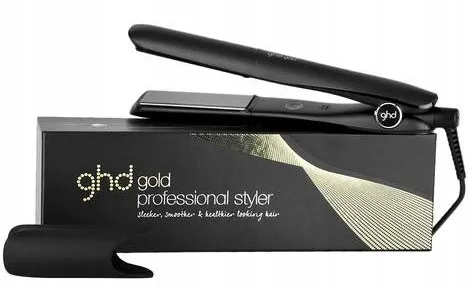 prostownica-ghd-v-gold-styler-model-gold-styler
