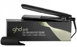 prostownica-ghd-v-gold-styler-model-gold-styler