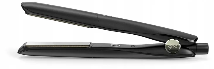 prostownica-ghd-v-gold-styler-kolor-dominujacy-czarny