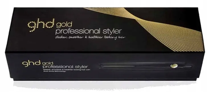prostownica-ghd-v-gold-styler-typ-prostownica