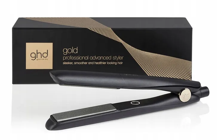 prostownica-ghd-v-gold-styler-powloka-ceramiczna