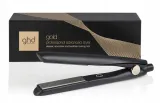 prostownica-ghd-v-gold-styler-powloka-ceramiczna
