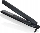 prostownica-ghd-v-gold-styler-moc-80-w