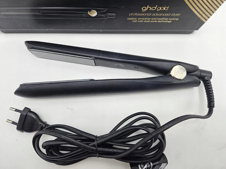 prostownica-ghd-v-gold-styler-temperatura-maksymalna-185-c