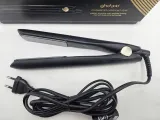 prostownica-ghd-v-gold-styler-temperatura-maksymalna-185-c