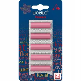 wklad-zapachowy-worwo-5-szt-paleczki-kwiatowe-zapach-kwiatowy-flowers
