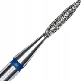 staleks-frez-diamentowy-plomyk-ostry-niebieski-expert-srednica-16mm-trwaly