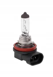zarowka-vipow-h11-12v-55w-h11-55-w-1-sztuka