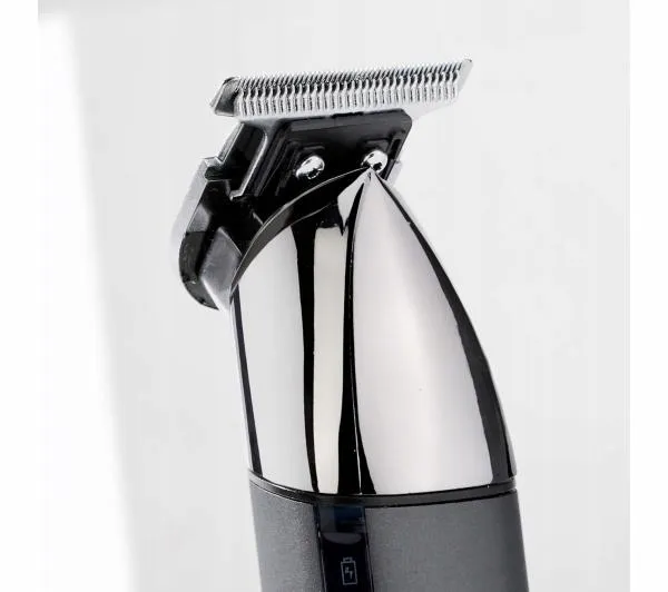 trymer-babyliss-t996e-marka-babyliss