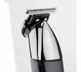 trymer-babyliss-t996e-marka-babyliss