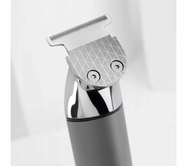 trymer-babyliss-t996e-model-super-x-t996e