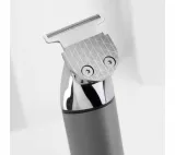 trymer-babyliss-t996e-model-super-x-t996e