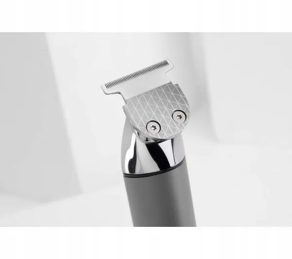 trymer-babyliss-t996e-kolor-dominujacy-srebrny-szary