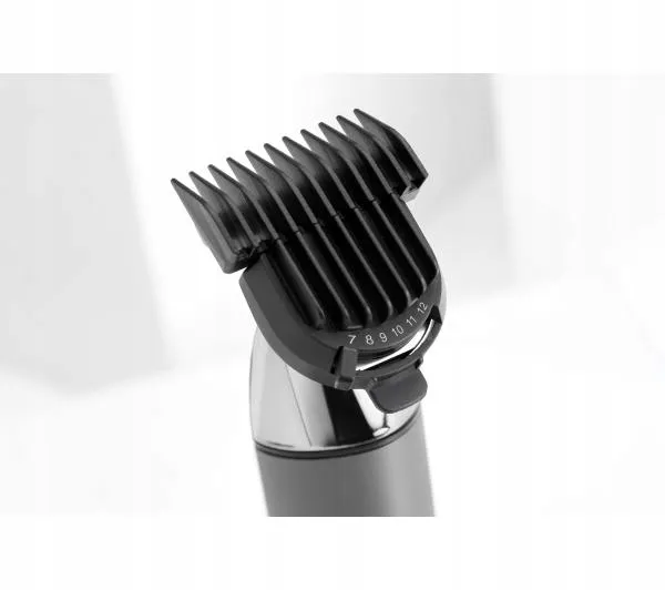 trymer-babyliss-t996e-zasilanie-akumulatorowe