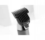 trymer-babyliss-t996e-zasilanie-akumulatorowe