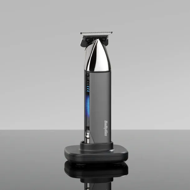 trymer-babyliss-t996e-cechy-dodatkowe-ergonomiczny-uchwytorlatwy-do-czyszczeniaortyp-wyswietlacza-ledorwodoodpornyorwskaznik-led-akumulatoraorwskaznik-ladowaniaorwskaznik-ladowania-baterii