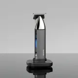 trymer-babyliss-t996e-cechy-dodatkowe-ergonomiczny-uchwytorlatwy-do-czyszczeniaortyp-wyswietlacza-ledorwodoodpornyorwskaznik-led-akumulatoraorwskaznik-ladowaniaorwskaznik-ladowania-baterii