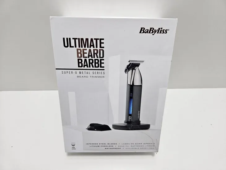 trymer-babyliss-t996e-szerokosc-produktu-3-7-cm