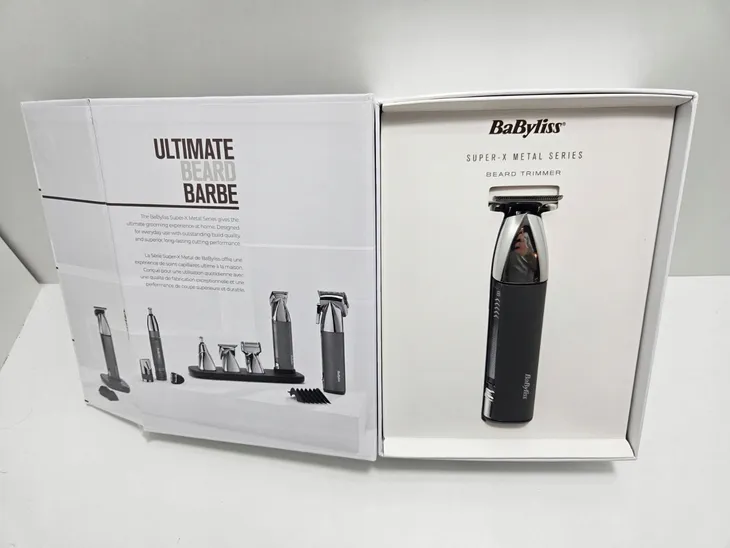 trymer-babyliss-t996e-wysokosc-produktu-8-cm