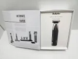 trymer-babyliss-t996e-wysokosc-produktu-8-cm