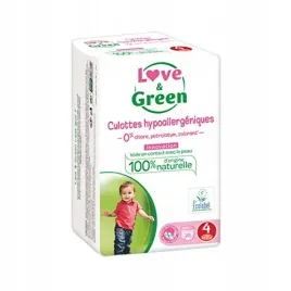 pieluchomajtki-loveandgreen-love-and-green-rozmiar-4-20-szt