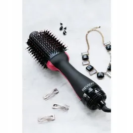 suszarka-do-wlosow-revlon-mistralblow-goldandblack