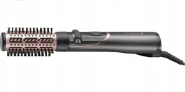 lokowko-suszarka-remington-as8606