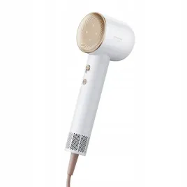 suszarka-do-wlosow-dreame-glory-1600-w-70-m-s