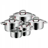 wmf-premium-one-zestaw-garnkow-9-elementowy
