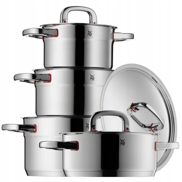 wmf-premium-one-zestaw-garnkow-9-elementowy-liczba-elementow-w-zestawie-9