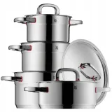 wmf-premium-one-zestaw-garnkow-9-elementowy-liczba-elementow-w-zestawie-9